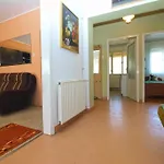 Ferienwohnung Fuer 4 Personen Ca 85 Qm In Pula, Istrien Istrische Riviera