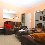 Ferienwohnung Fuer 4 Personen Ca 85 Qm In Pula, Istrien Istrische Riviera