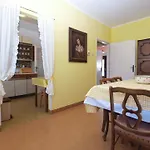 Ferienwohnung Fuer 4 Personen Ca 85 Qm In Pula, Istrien Istrische Riviera