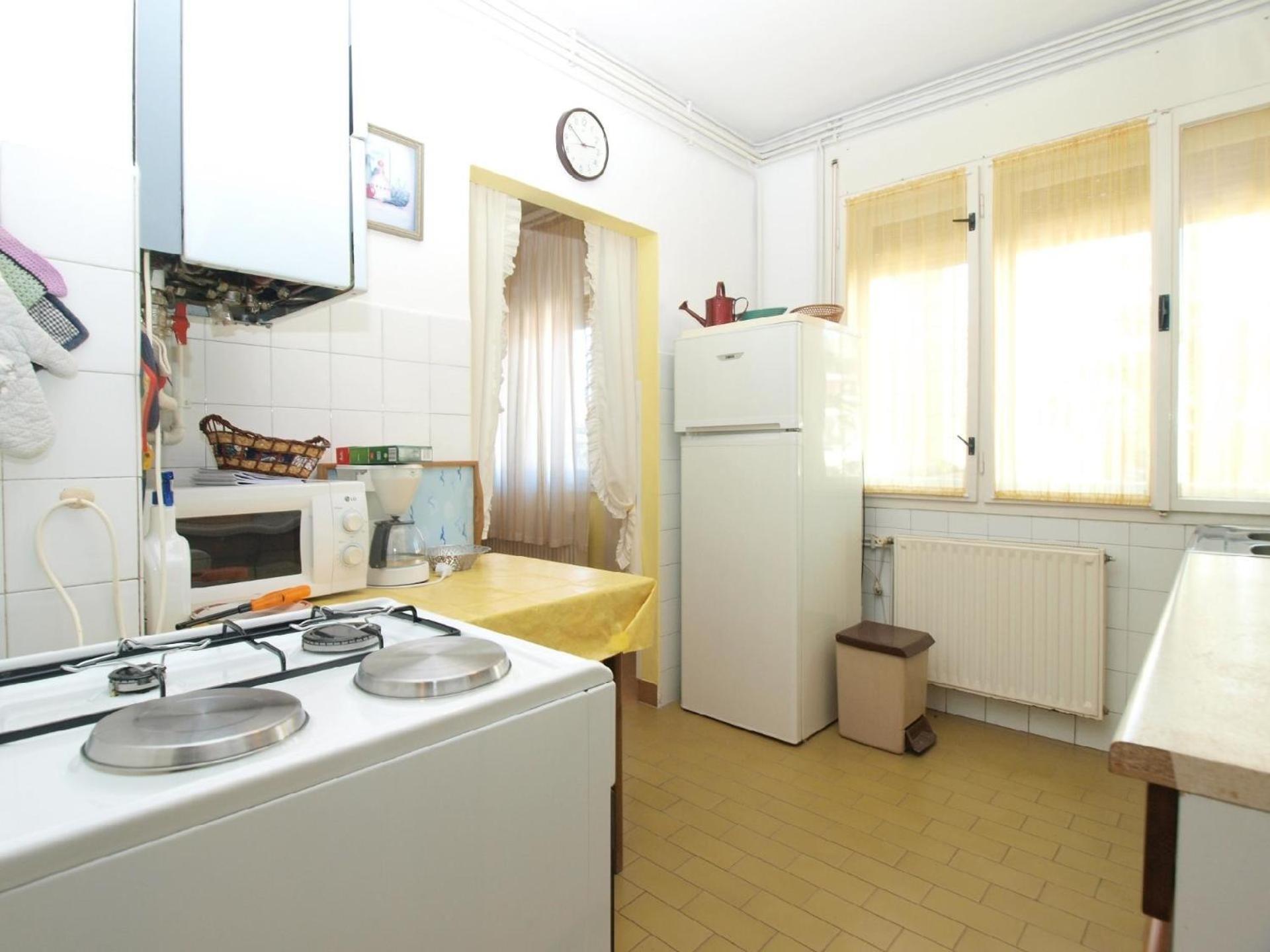 Apartman Fuer 4 Personen Ca 85 Qm In Pula, Istrien Istrische Riviera Pula